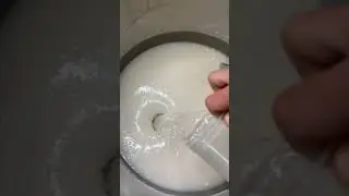 Can you Add Baby Powder to Slime?