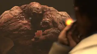 Ragebait [SFM]