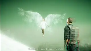 A Leap of Faith: Far Cry 5 Playthrough (Co-op), Part 110