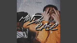MIND AT EASE 