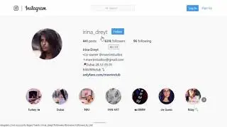 [NEW METHOD] How to get free Instagram followers in 2019
