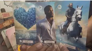 ALGUÉM VAI DESTRUIR UMA VIDA E QUEBRAR UMA ESTRUTURA PARA AMAR R VIVER UM ROMANCE…