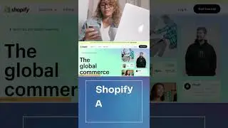 make money online | top 3 affiliate programs | official Amit Guru #shorts