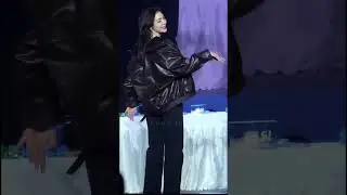 #fayeperaya The CEO,  beautiful handsome sexy hot babe random dance move  #fayemalisorn #fypシ゚viral