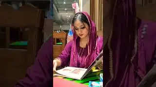❤️🥀🖤 #kuwait #youtube #kuwaitblogger #bangladesh #shorts #shortviral