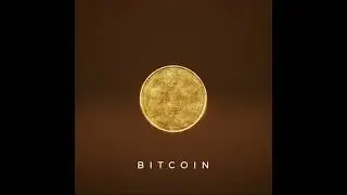 Bitcoin 3D