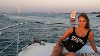 ШОК-КОНТЕНТ: Дибров засветился с голым достоинством на секс-вечеринке