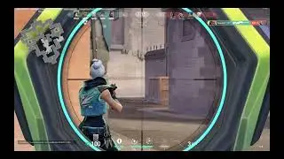 valo sniper clip