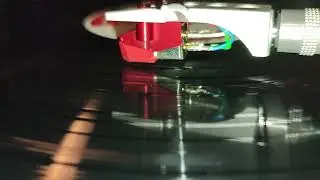PU Resonans RigB AT
