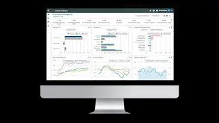 RealPage to be acquired for $10.2B