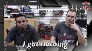 You ask about the Audison Bit 1 HD Car Audio Talk Episode 145