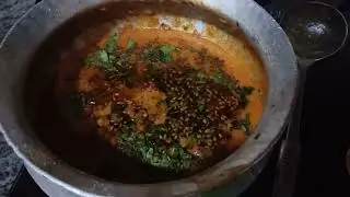 Recipe for Shahi Paneer ( Desi Style) - From Billu Bhai