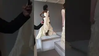 Francesca Miranda Spring &lsquo;20
