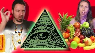 Why This Carnivore isn't Anti Vegan
