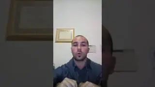 Guida in stato di ebbrezza e decreto penale di condanna