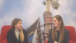 Women In Construction Episode 1/3