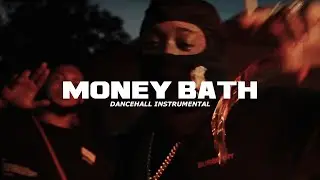 Dancehall Riddim Instrumental 2024 ~ 