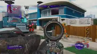BO7 Sniping Montage + (New Proving Grounds Champion Camo) 😮&zwj;💨🔥
