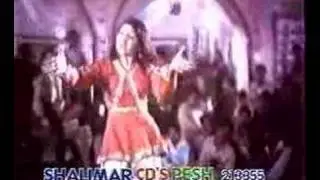 Kishwar Sultan - Yao qisa darta kaoom da