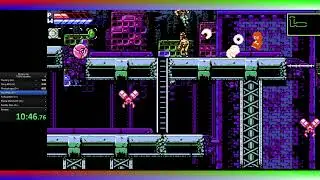 Prison City - Modern 100% Speedrun (All Upgrades) in 42:28!