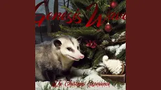 365 Days of Christmas
