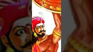 ஒண்டிவீரன் எப்படி இறந்தார் 🙏/#shorts #short #tamil #ondiveeran #maruthanayagam #pulithevar #history