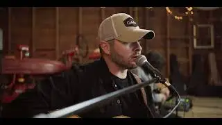 Ryan Coleman - 