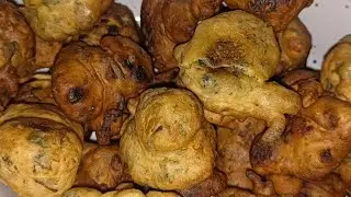 Methi gota recipe ll easy sofy and quick methi bhajiya recipe ll cooking by nehmat ll 