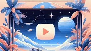 Animate a button or link background image on hover with CSS