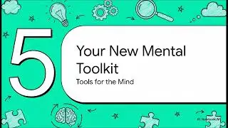Cognitive Reframing