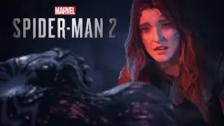Spider-Man 2 : &ldquo;Wake Up&rdquo; Full - (Without Full MJ Gameplay)