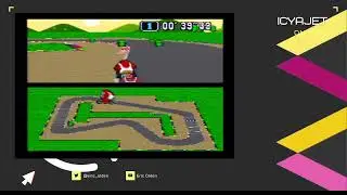 MC1 Non NBT 1:00.39 11.97