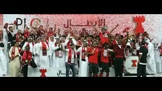 فرحة الجماهير في ستاد هزاع و ستاد راشد - نهائي كأس الخليج العربي 2014/04/19 .