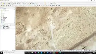 Comparing free high resolution satellite imagery