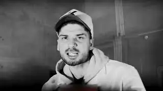 Fall Off - epic drill remix | #rachitbeatz