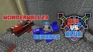Challenge time - Turbo Kart Racing