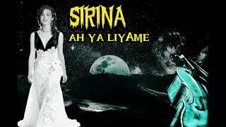 AH YA LIYAME |#remix_rai 2025 best Of Rai Oriental Complition |Remix Rai