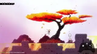 vesuvius fcg: 2k-end deathless