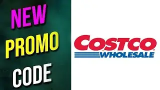 Costco vouchers 2025 || Costco coupon codes 2025 || Costco promos 2025 Free For You!!!