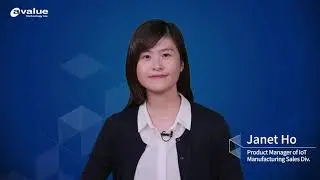 High Performance Real-time Locating and Tracking Solution for Smart Manufacturing