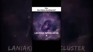 Are really alien 👽 watch as #smartphone #edit #automobile #watch #pubg