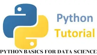 How to Access List Elements & Values in Python List| Sub setting List in Python Jupyter| Lesson 3
