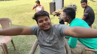 Aaj Sports Me Kya Huya? 🤔 Highlights & Updates! 😎 | Biswajeet Vlogs