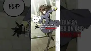 He fell in love ❤️|| New Manhwa || Magic academy genius blinker