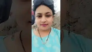 দিন বদল @Vlogger_Papia_Official06 #utuber #youtubevideo #inspiration #motivation #bengalistory