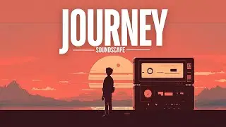 Royalty Free Adventure Travel Vlog Background Music For Creators | NO COPYRIGHTED| FREE 2024
