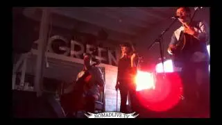 Folly and the Hunter | 04 | Lose That Light