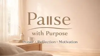 🌅 DAY 4 &ndash; Guidance