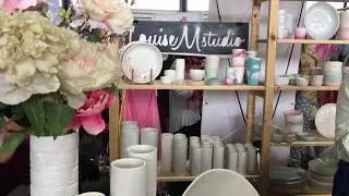 Handmade Canberra June 2017