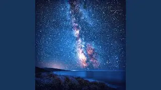 Schumann Resonance, Embracing Oneness